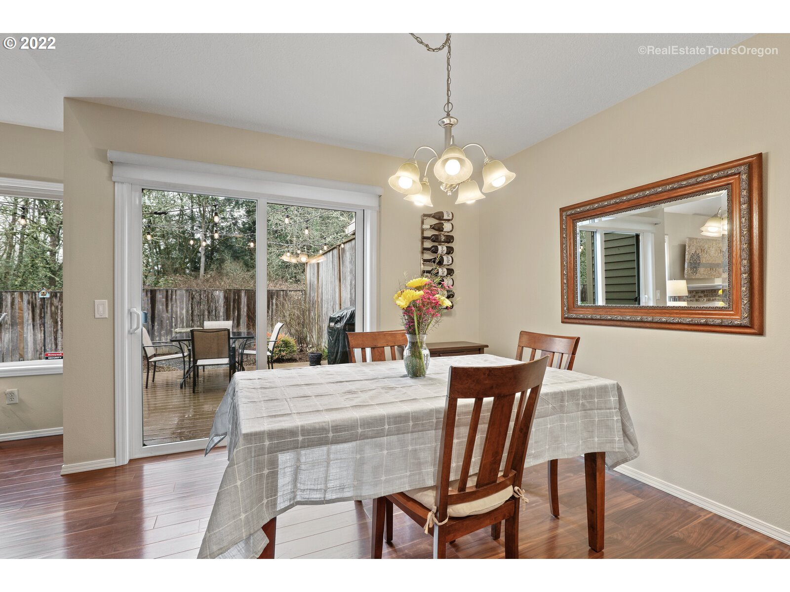 7760 Southwest Raintree Drive Beaverton, OR 97008 - Photo 11 of 32 Gallery Image 11