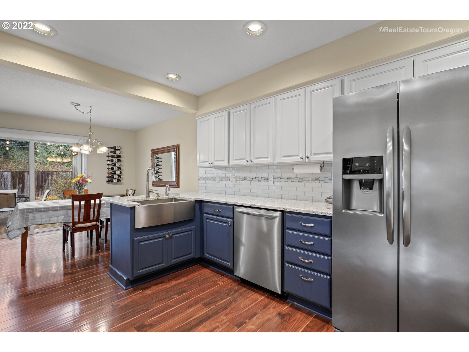 7760 Southwest Raintree Drive Beaverton, OR 97008 - Photo 14 of 32 Gallery Image 14
