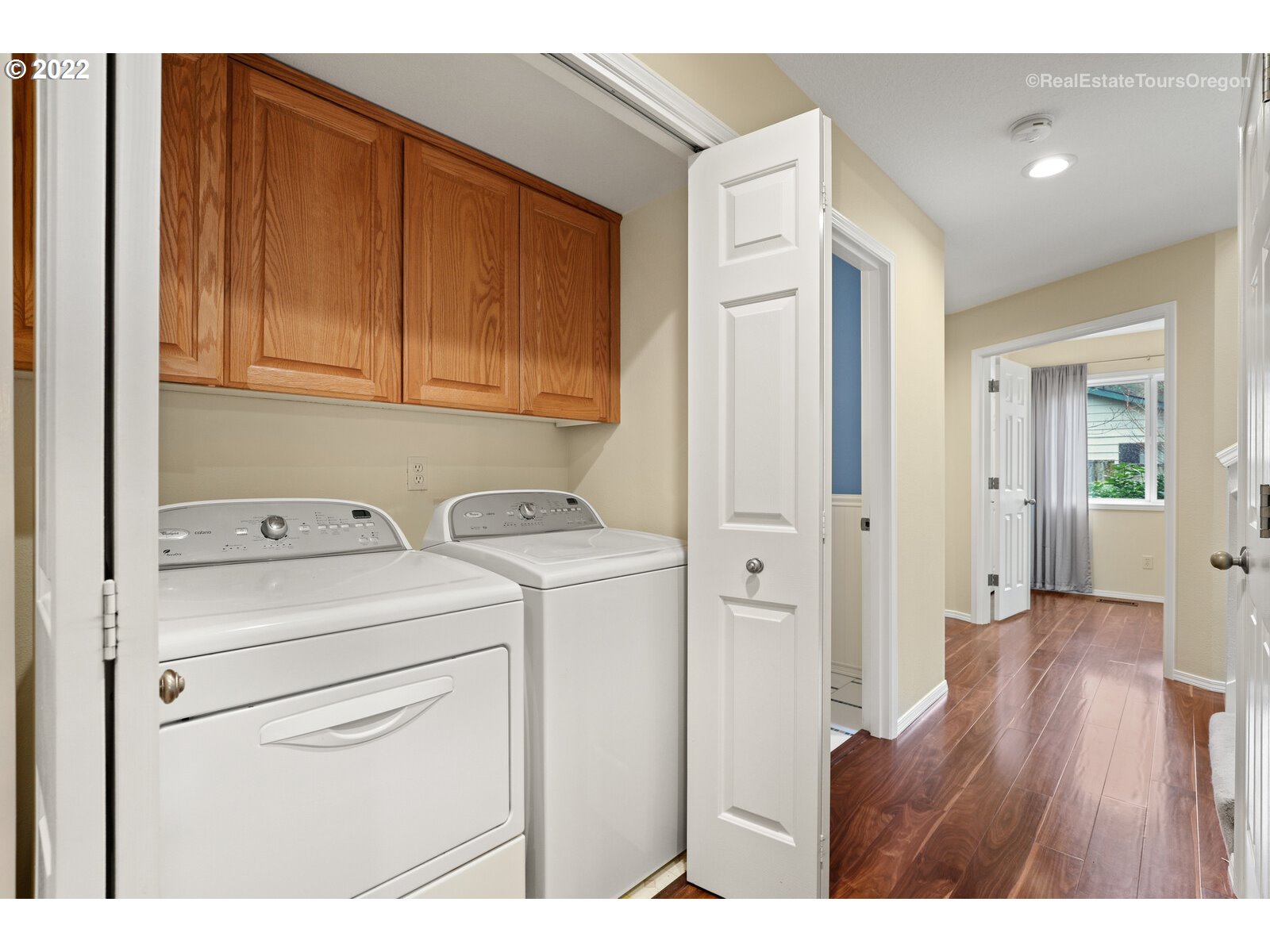 7760 Southwest Raintree Drive Beaverton, OR 97008 - Photo 16 of 32 Gallery Image 16