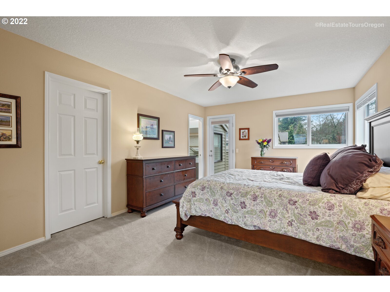 7760 Southwest Raintree Drive Beaverton, OR 97008 - Photo 19 of 32 Gallery Image 19