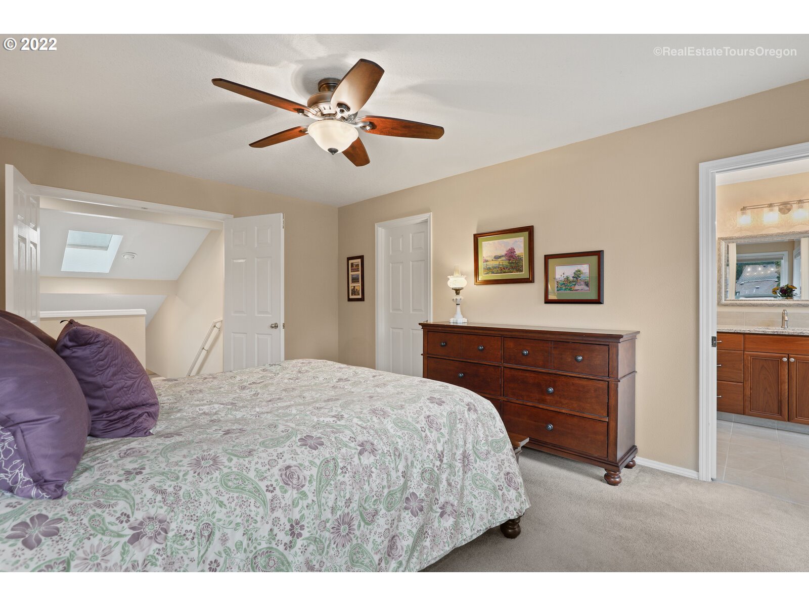 7760 Southwest Raintree Drive Beaverton, OR 97008 - Photo 20 of 32 Gallery Image 20