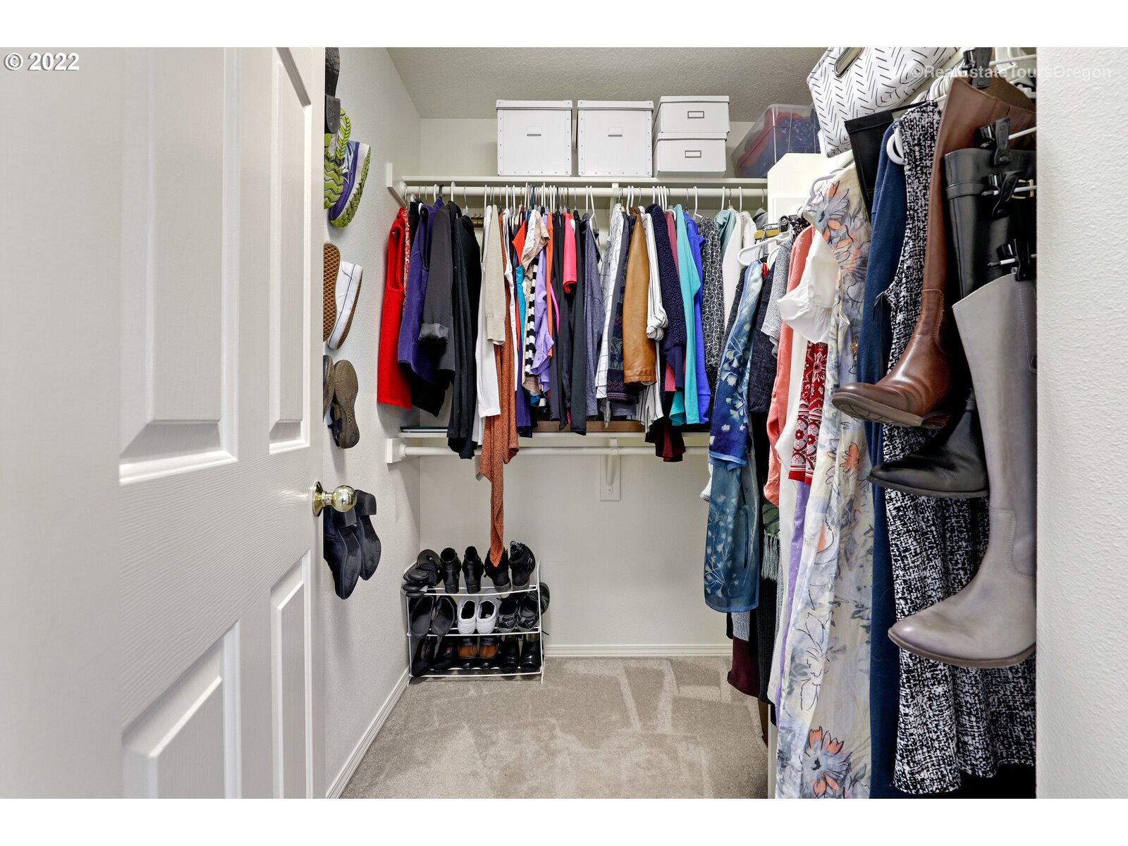 7760 Southwest Raintree Drive Beaverton, OR 97008 - Photo 23 of 32 Gallery Image 23