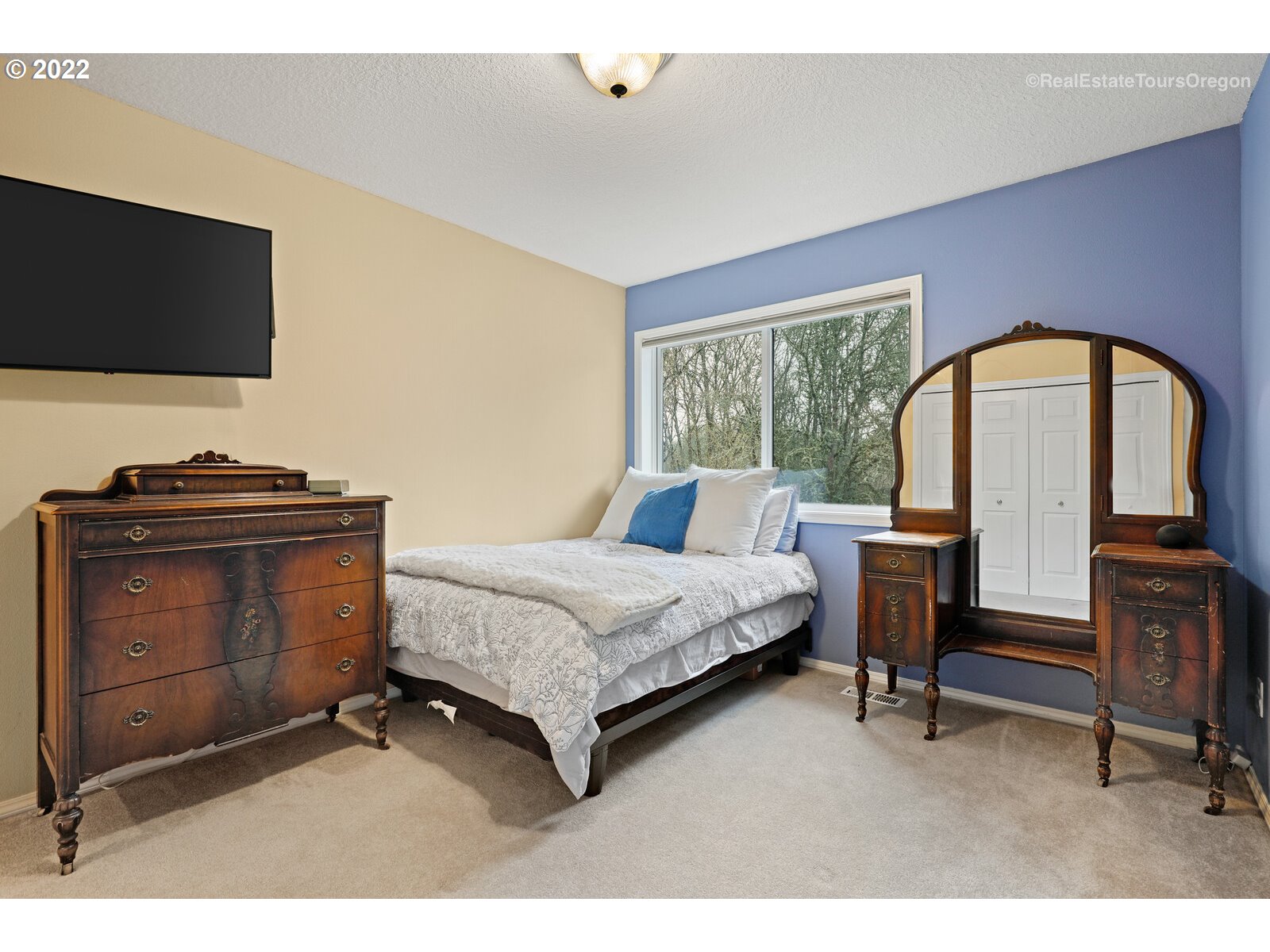 7760 Southwest Raintree Drive Beaverton, OR 97008 - Photo 25 of 32 Gallery Image 25