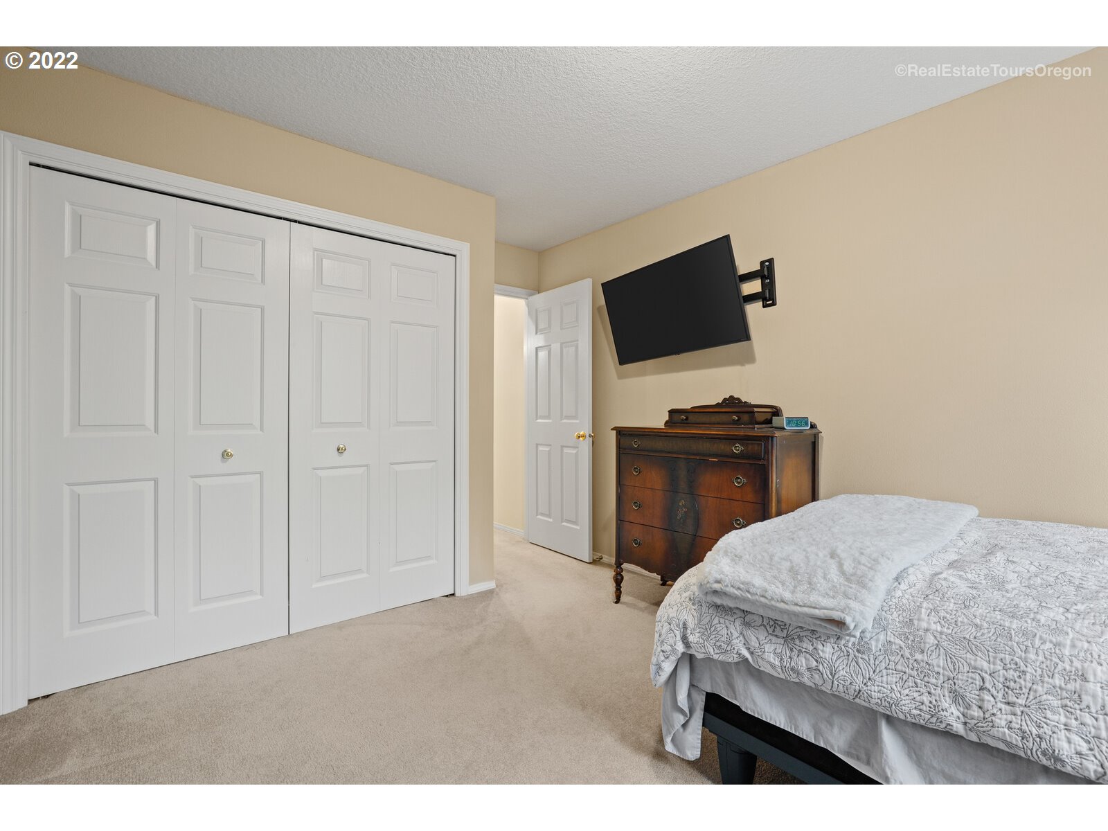 7760 Southwest Raintree Drive Beaverton, OR 97008 - Photo 26 of 32 Gallery Image 26