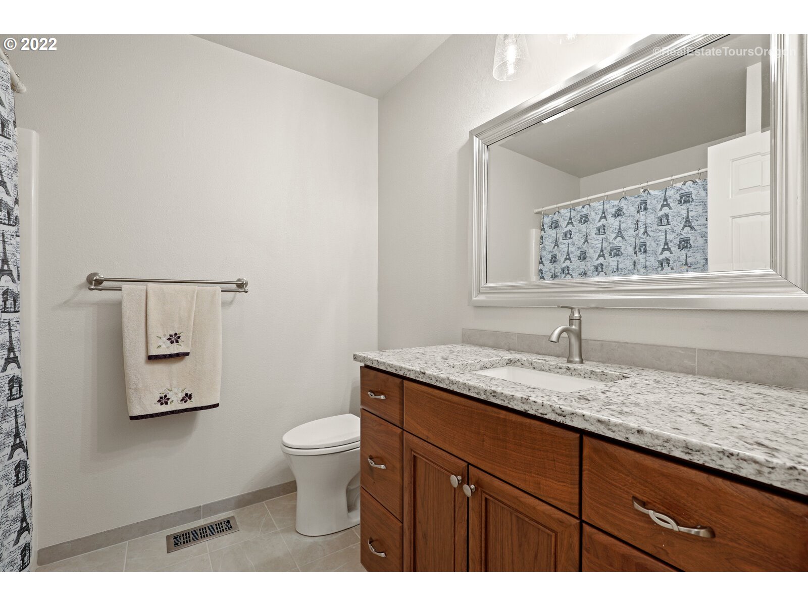 7760 Southwest Raintree Drive Beaverton, OR 97008 - Photo 27 of 32 Gallery Image 27