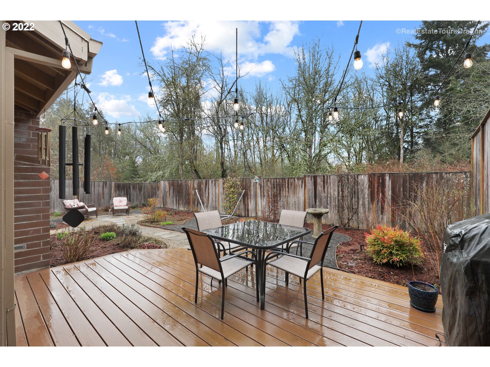 7760 Southwest Raintree Drive Beaverton, OR 97008 - Photo 29 of 32 Gallery Image 29