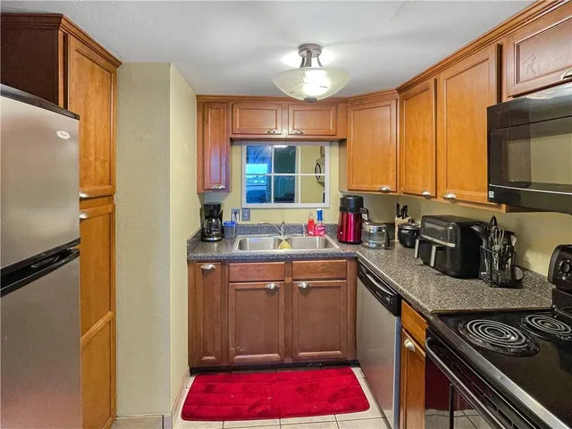 $125,000 | 1580 Harbor Drive, Unit 214, Slidell, LA 70458