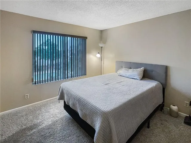 $125,000 | 1580 Harbor Drive, Unit 214, Slidell, LA 70458