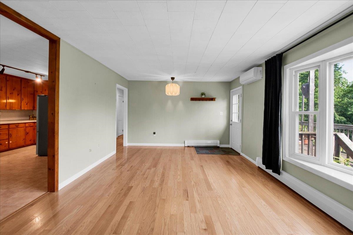 204 Lawrence Road Richmond, VT 05477 - Photo 27 of 60
