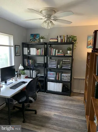 $315,000 | 615 Center Street, Unit 104, Herndon, VA 20170