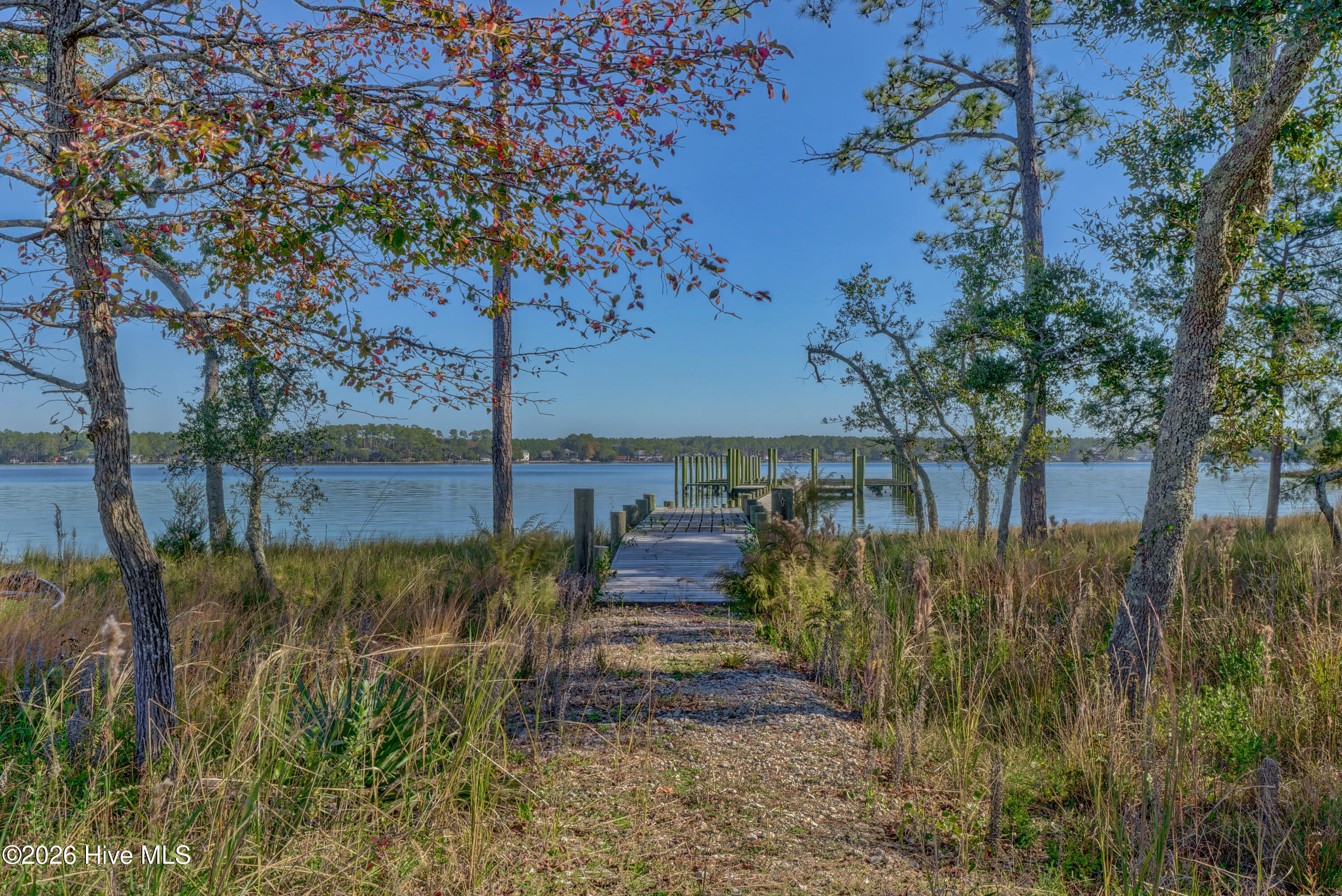 101 Waterway Road Havelock, NC 28532 - Photo 6 of 9