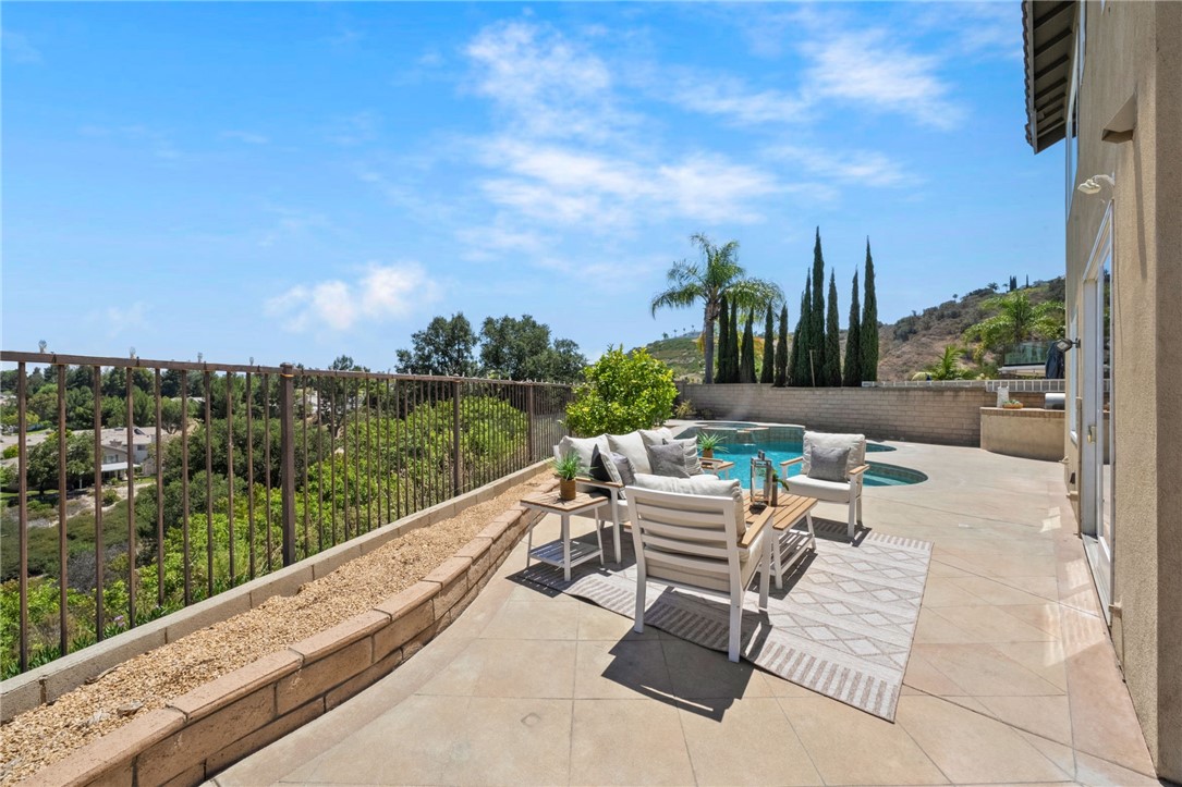 3209 Crystal Ridge Circle Corona, CA 92882 - Photo 55 of 78