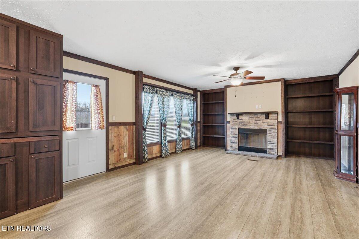 1216 Lookout Drive Rutledge, TN 37861 - Photo 11 of 31 11-011_7K9A1612