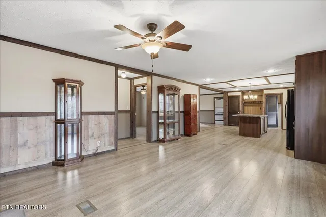 $295,000 | 1216 Lookout Drive, Rutledge, TN 37861