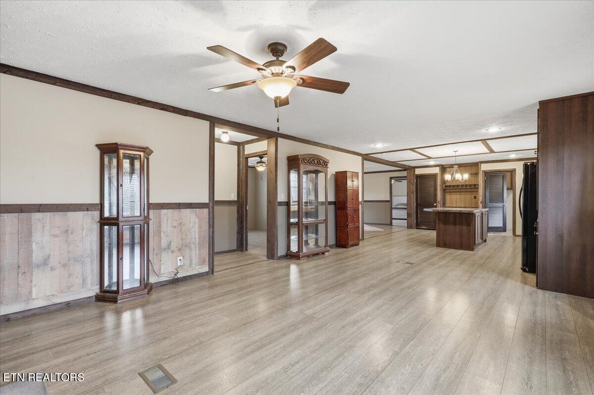 1216 Lookout Drive Rutledge, TN 37861 - Photo 12 of 31 12-012_7K9A1615