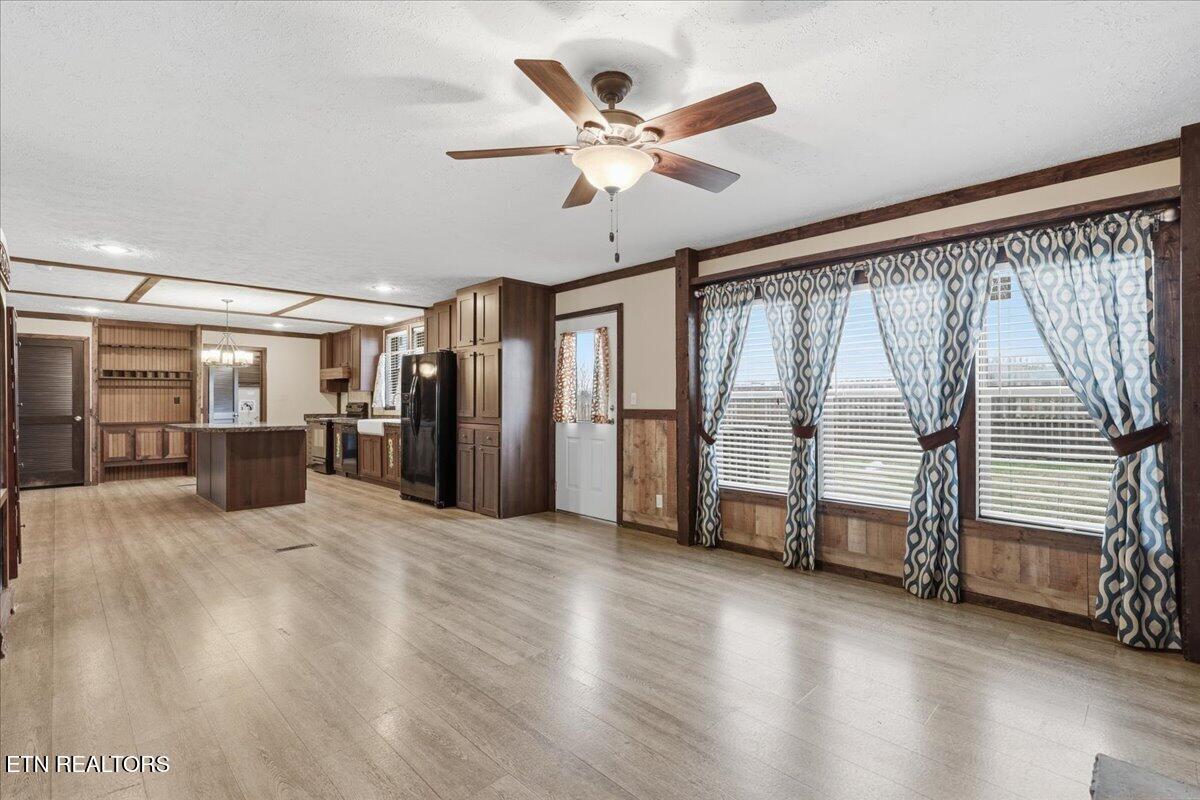 1216 Lookout Drive Rutledge, TN 37861 - Photo 13 of 31 13-013_7K9A1618