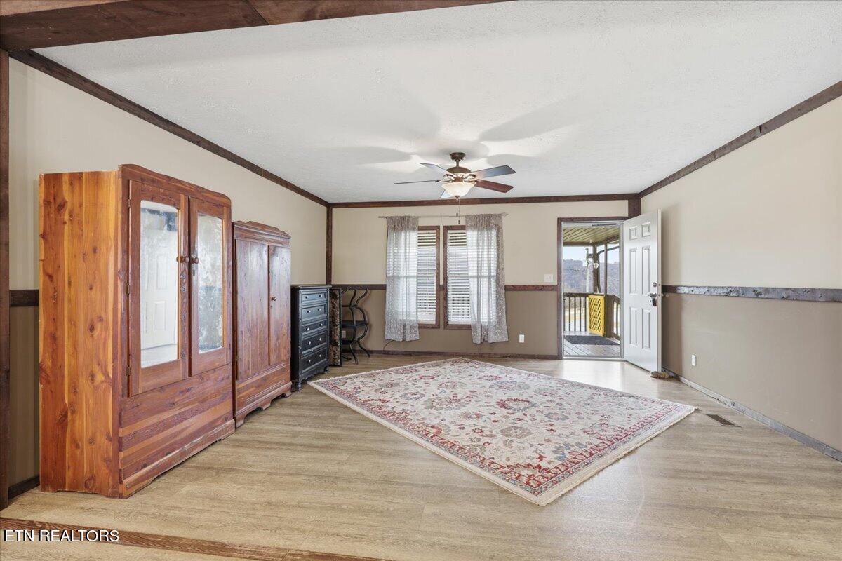 1216 Lookout Drive Rutledge, TN 37861 - Photo 14 of 31 14-014_7K9A1642