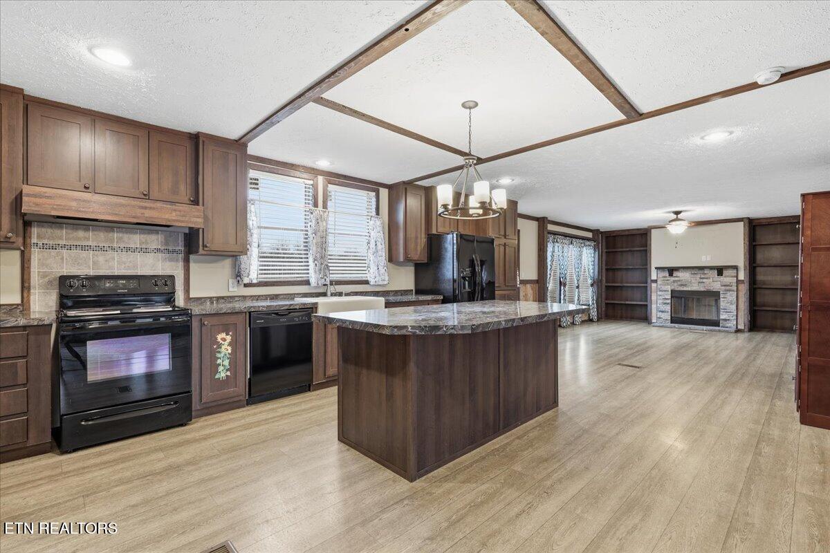 1216 Lookout Drive Rutledge, TN 37861 - Photo 15 of 31 15-015_7K9A1594