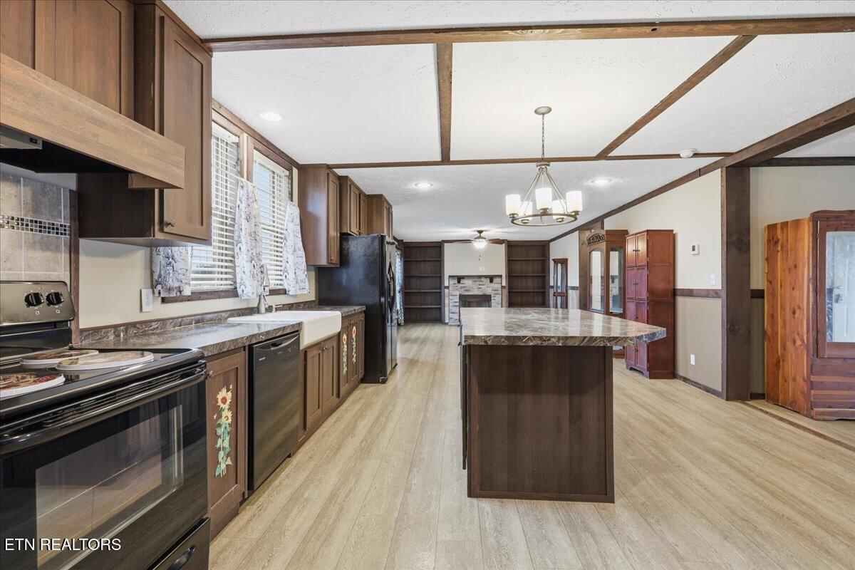 1216 Lookout Drive Rutledge, TN 37861 - Photo 16 of 31 16-016_7K9A1600