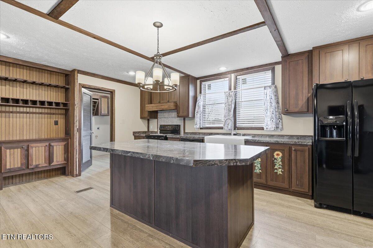 1216 Lookout Drive Rutledge, TN 37861 - Photo 17 of 31 17-017_7K9A1603