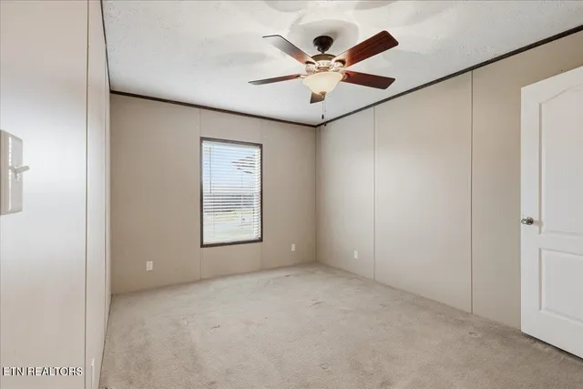 $295,000 | 1216 Lookout Drive, Rutledge, TN 37861