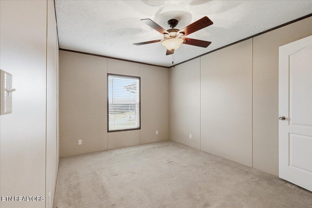 1216 Lookout Drive Rutledge, TN 37861 - Photo 19 of 31 19-019_7K9A1621