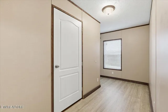 $295,000 | 1216 Lookout Drive, Rutledge, TN 37861