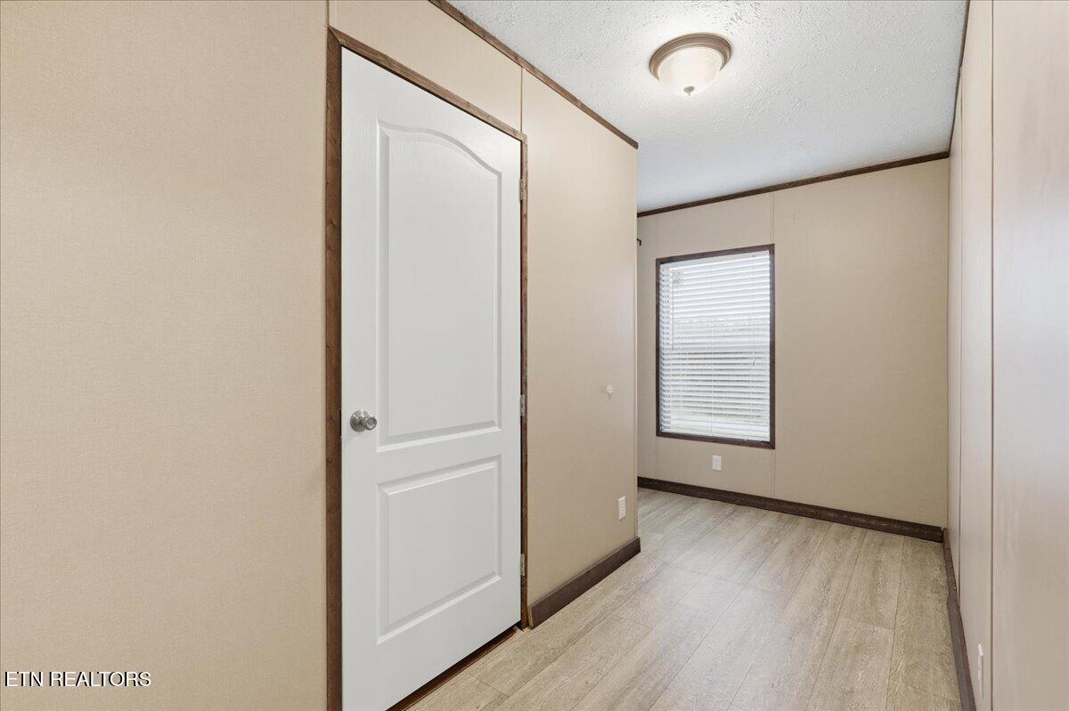 1216 Lookout Drive Rutledge, TN 37861 - Photo 21 of 31 21-021_7K9A1630