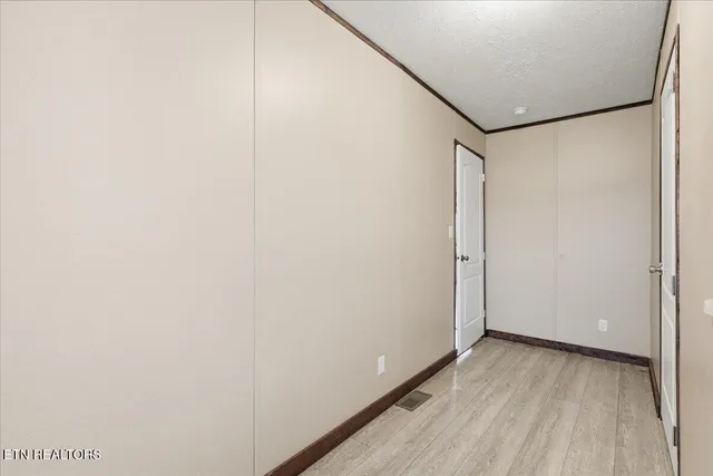 $295,000 | 1216 Lookout Drive, Rutledge, TN 37861