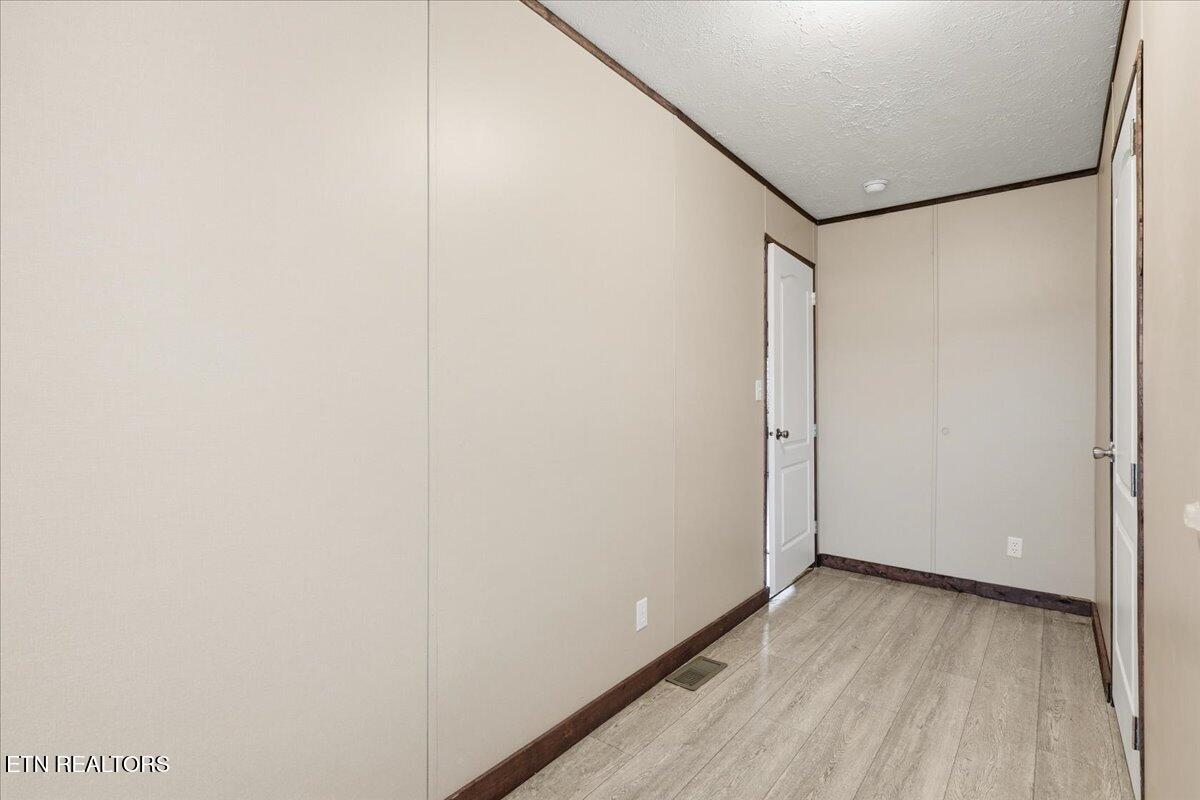 1216 Lookout Drive Rutledge, TN 37861 - Photo 22 of 31 22-022_7K9A1633