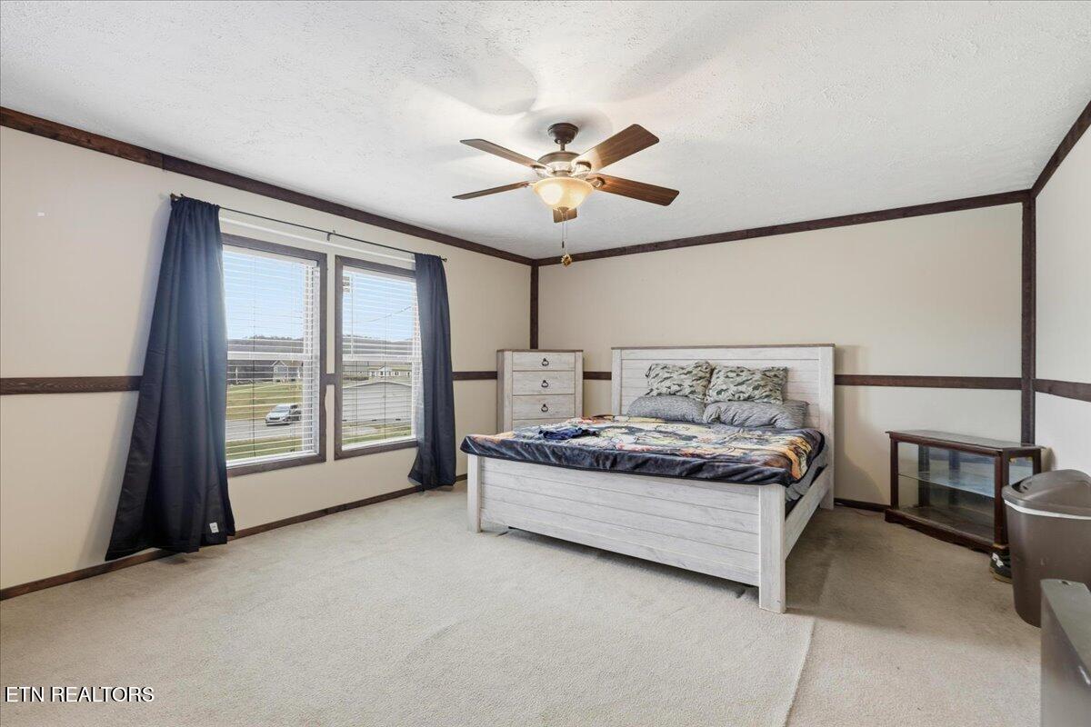 1216 Lookout Drive Rutledge, TN 37861 - Photo 23 of 31 23-023_7K9A1645_autoremove_11522480