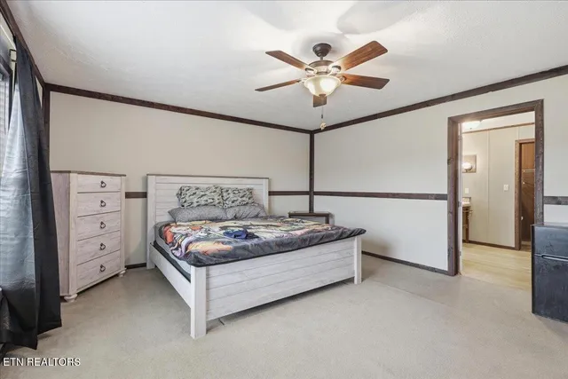 $295,000 | 1216 Lookout Drive, Rutledge, TN 37861