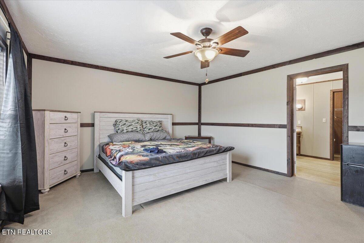 1216 Lookout Drive Rutledge, TN 37861 - Photo 24 of 31 24-024_7K9A1648_autoremove_11522492