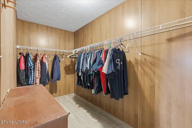 $295,000 | 1216 Lookout Drive, Rutledge, TN 37861