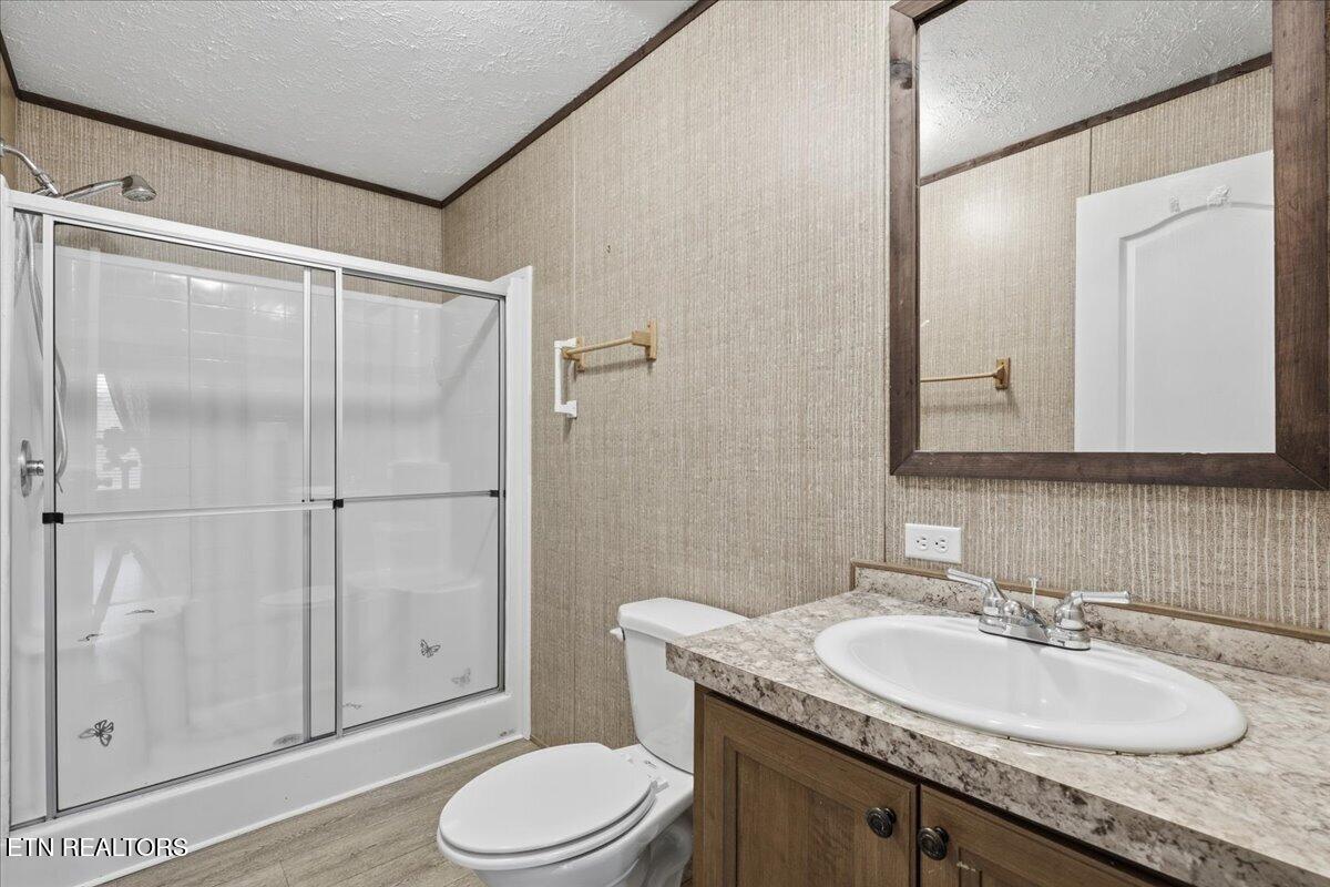 1216 Lookout Drive Rutledge, TN 37861 - Photo 26 of 31 26-026_7K9A1627