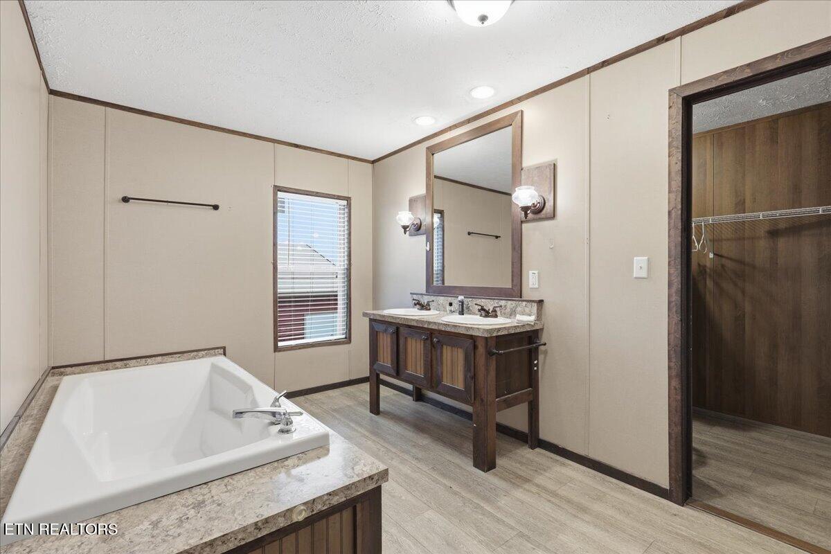 1216 Lookout Drive Rutledge, TN 37861 - Photo 27 of 31 27-027_7K9A1651