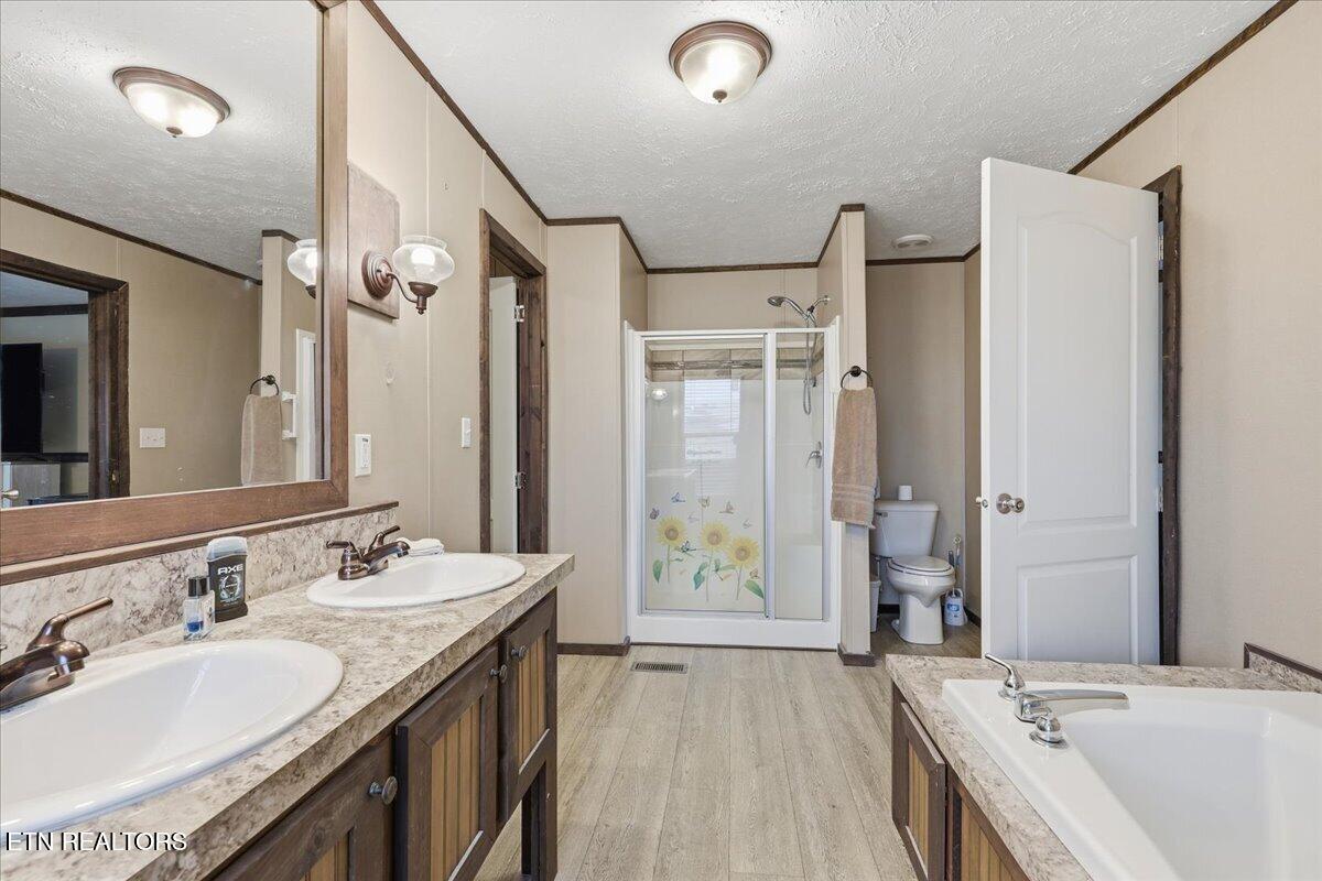 1216 Lookout Drive Rutledge, TN 37861 - Photo 28 of 31 28-028_7K9A1654