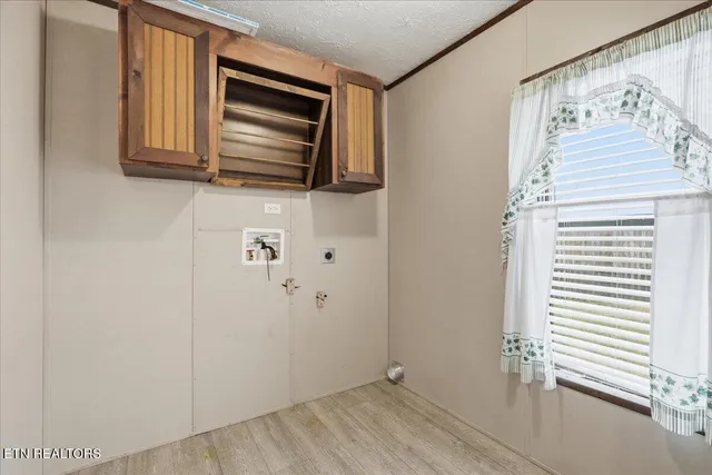 $295,000 | 1216 Lookout Drive, Rutledge, TN 37861