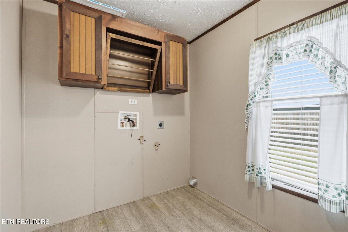 1216 Lookout Drive Rutledge, TN 37861 - Photo 29 of 31 29-029_7K9A1585