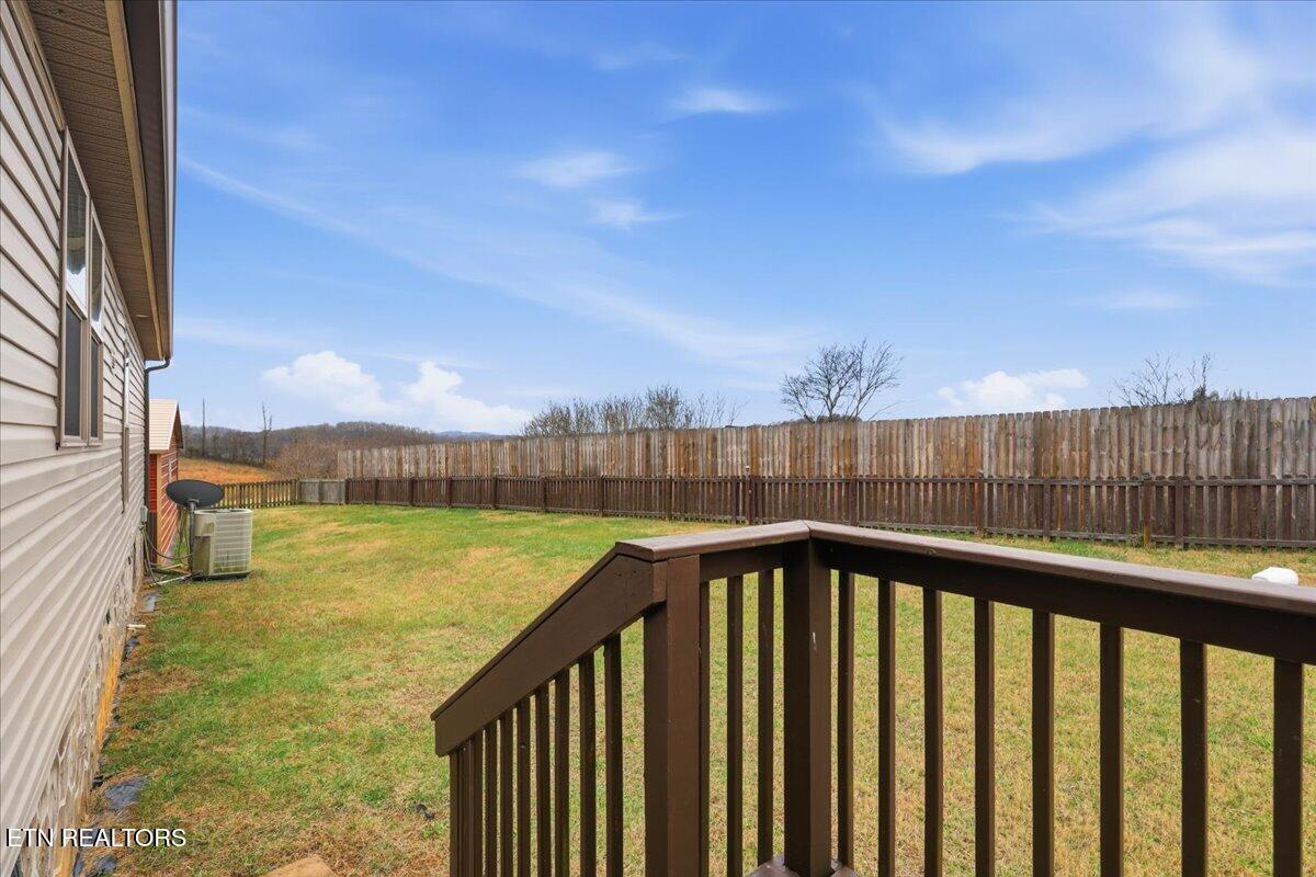 1216 Lookout Drive Rutledge, TN 37861 - Photo 30 of 31 30-030_7K9A1636