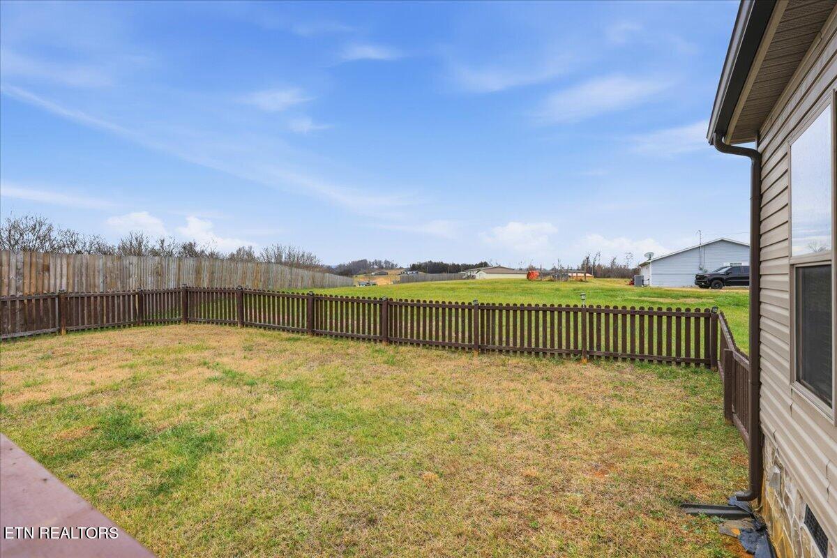 1216 Lookout Drive Rutledge, TN 37861 - Photo 31 of 31 31-031_7K9A1639