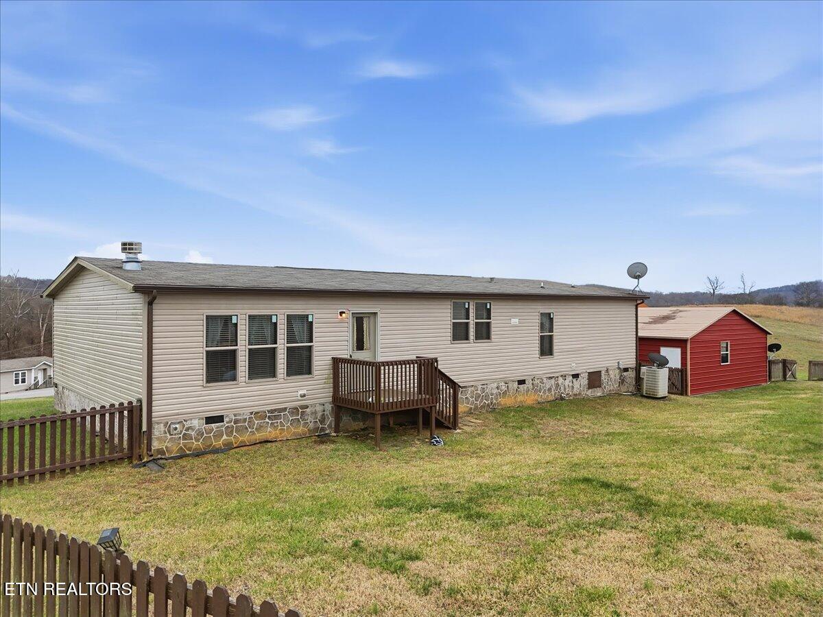 1216 Lookout Drive Rutledge, TN 37861 - Photo 5 of 31 05-005_DJI_20251218100501_0120_D