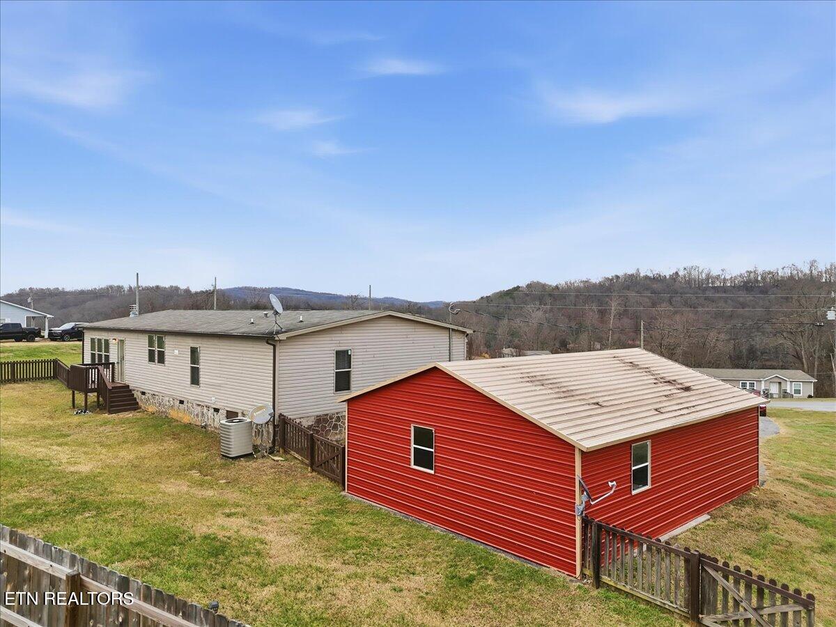 1216 Lookout Drive Rutledge, TN 37861 - Photo 6 of 31 06-006_DJI_20251218100541_0123_D
