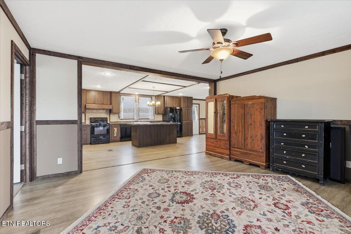 1216 Lookout Drive Rutledge, TN 37861 - Photo 7 of 31 07-007_7K9A1588