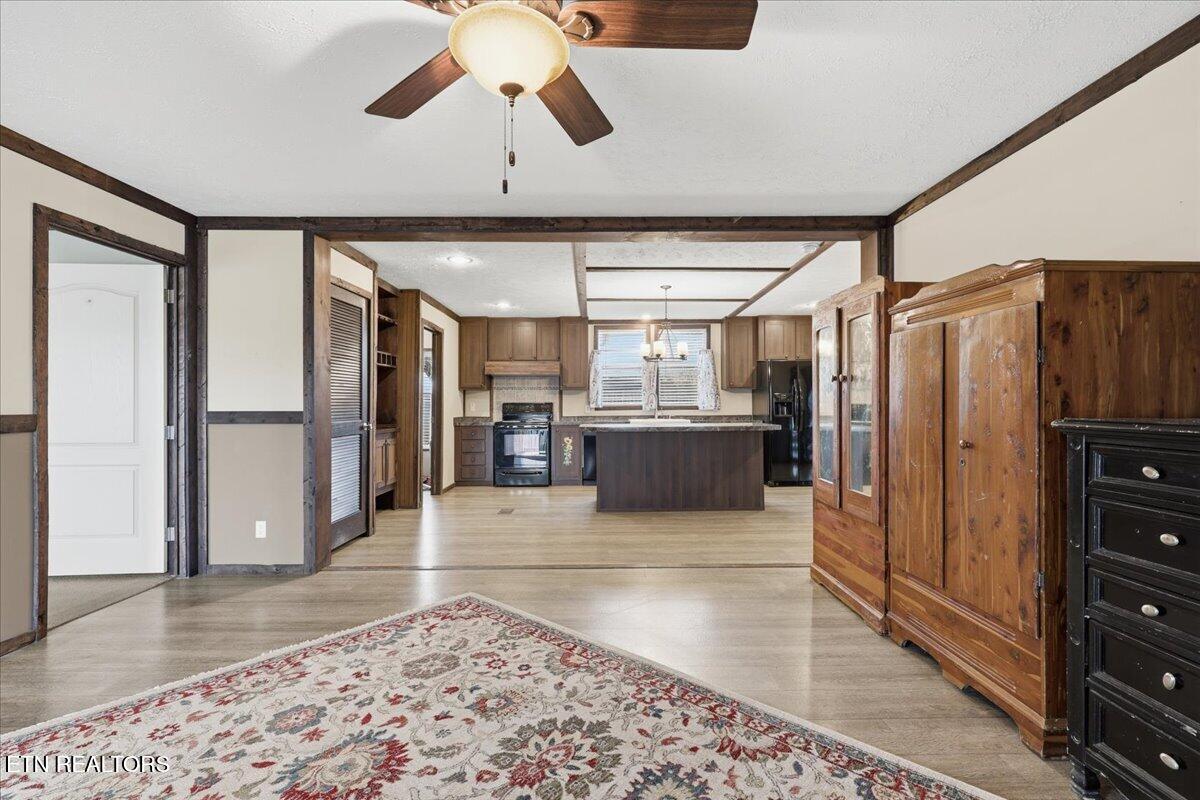 1216 Lookout Drive Rutledge, TN 37861 - Photo 8 of 31 08-008_7K9A1591