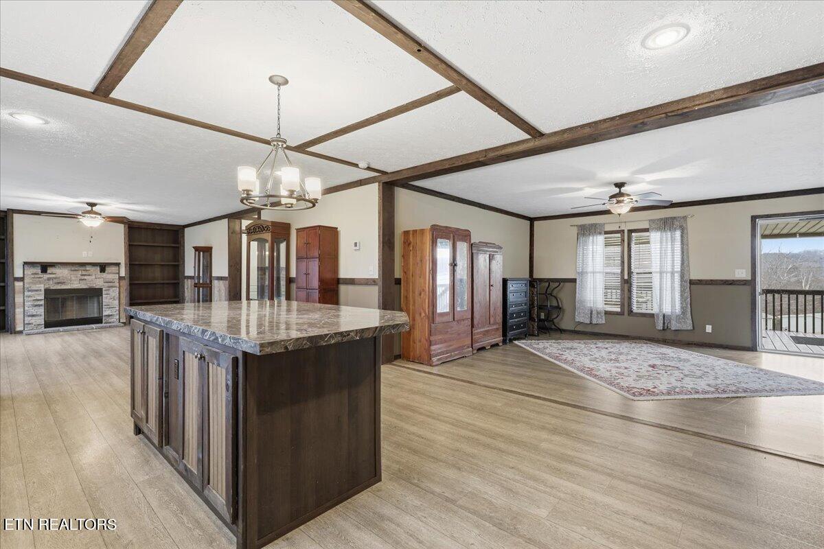 1216 Lookout Drive Rutledge, TN 37861 - Photo 9 of 31 09-009_7K9A1597