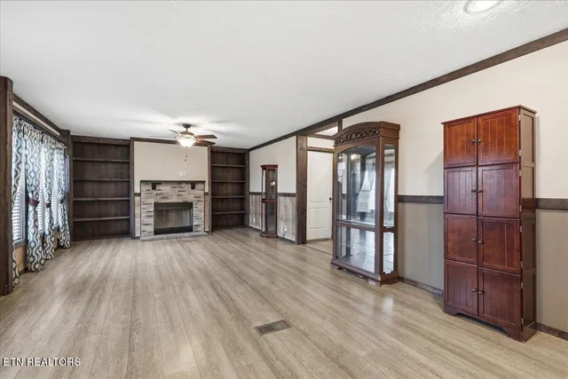 $295,000 | 1216 Lookout Drive, Rutledge, TN 37861