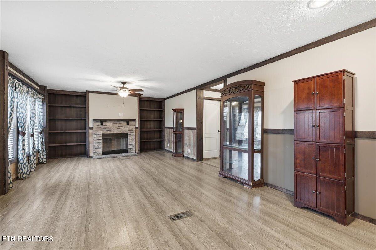 1216 Lookout Drive Rutledge, TN 37861 - Photo 10 of 31 10-010_7K9A1609