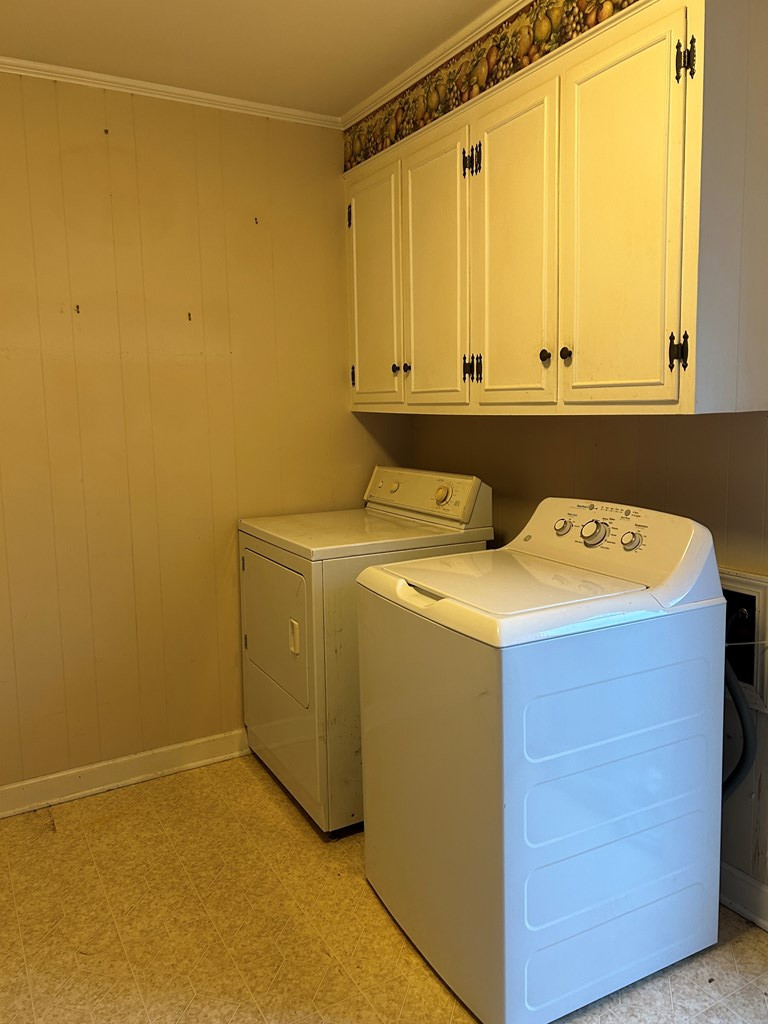 47 Loring Mill Road Sumter, SC 29150 - Photo 10 of 12