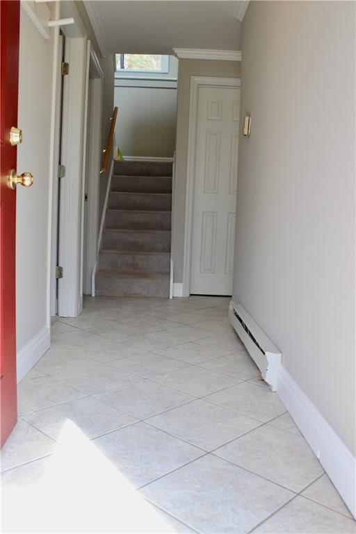 56 Valley View Road Hidden Valley, PA 15502 - Photo 2 of 10 Gallery Image 2